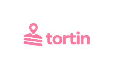 Tortin