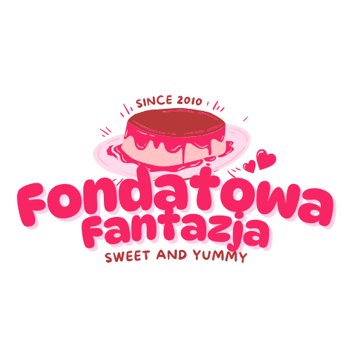 Fondantowa Fantazja